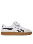 Reebok Tossud SMASH EDGE KILTY 100243933 Valge 36