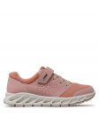 Primigi Tossud GORE-TEX 3874422 D Roosa