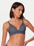 Triumph Traadita rinnahoidja Amourette Charm 10214457 Sinine