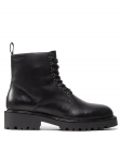 Vagabond Shoemakers Traperid Kenova 5241-401-20 Must 36