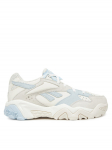 Reebok Tossud PRESEASON 94 LOW 100209509 Ekr&uuml;&uuml;v&auml;rv
