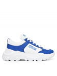 Versace Jeans Couture Tossud 78YA3SC1 Sinine
