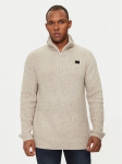 G-Star Raw Kampsun D25123-D754 Beež Regular Fit L