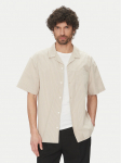 Jack & Jones S&auml;rk Cody 12269801 Beež Relaxed Fit M