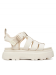 Ugg Sandaalid W Cora 1152698 Ekr&uuml;&uuml;v&auml;rv 41
