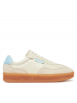 Steve Madden Tossud Euphoria SM11003591 Hall 36