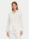 Max Mara Leisure S&auml;rk Kadiak 2516111027650 Ekr&uuml;&uuml;v&auml;rv Regular Fit