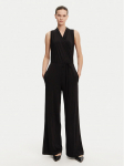Weekend Max Mara Kombinesoon Genzana 2515641012 Must Relaxed Fit L