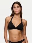 Triumph Bikini &uuml;lemine osa Midnight 10222210 Must