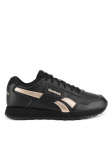 Reebok Tossud GLIDE 100223252 Must 38