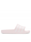 adidas Pl&auml;tud ADILETTE AQUA GZ5878 Roosa