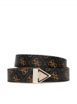 Guess Naiste p&uuml;ksirihm Noelle (BG) Belts BW9142 P4330 Pruun
