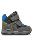 Primigi Lumesaapad 6861711 M GORE-TEX Hall 20