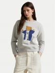 Polo Ralph Lauren Pluus 211972794001 Hall Relaxed Fit