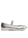 Geox Baleriinad Jr Plie' J4555D 00044 C1007 D H&otilde;bedane