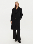 Calvin Klein Villane mantel K20K207701 Must Regular Fit