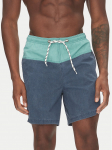 Blend Ujumis&scaron;ortsid 20718325 Tumesinine Regular Fit XL
