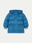 Mayoral Talvejope 2466 Sinine Regular Fit