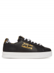 Versace Jeans Couture Tossud 78VA3SKL Must 36