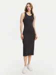 Roxy Suvekleit ERJKD03512 Hall Regular Fit M