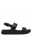 Aldo Sandaalid Silyia 13543044 Must