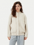 ONLY Kevad-s&uuml;gis jope Nancy 15336622 Beež Regular Fit