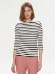 Tommy Hilfiger S&auml;rkpluus New Cody WW0WW40589 Ekr&uuml;&uuml;v&auml;rv Slim Fit S