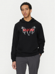 HUGO Pluus Dueleyo 50530580 Must Regular Fit