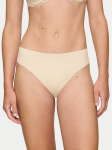Triumph Klassikalised alusp&uuml;ksid Pretty 10222241 Beež M