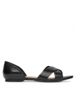 Clara Barson Sandaalid WS24038-03 Must