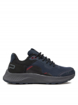 CMP Tossud Merkury Lifestyle Shoe 3Q31287 Tumesinine 40