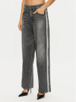 Miss Sixty Teksad 6L3JJ5030000 Must Regular Fit