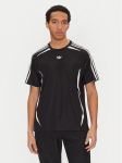 adidas T-s&auml;rk adicolor Teamgeist JC6229 Must Loose Fit XL