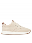 Tommy Hilfiger Tossud Newport 3D Premium FM0FM05527 Beež 41