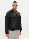 adidas Bomber-jakk Brand Love Bomber IK0526 Must Regular Fit