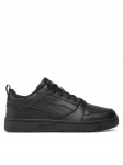 Puma Tossud Rebound V6 Lo Jr 393833 06 Must