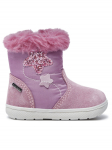 Primigi Ratsasaapad 6850122 M GORE-TEX Roosa