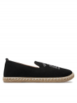 Lee Cooper Espadrillid LCW-24-47-2703LA Must 37