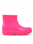 Ugg Kalossid K Drizlita 1130361K Roosa 31