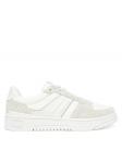 Tommy Jeans Tossud Tjm Cupsole Pods EM0EM01579 Valge