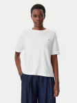 Tommy Hilfiger T-s&auml;rk Modern Cody WW0WW46158 Ekr&uuml;&uuml;v&auml;rv Relaxed Fit
