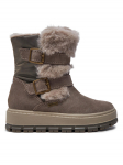Primigi Ratsasaapad 6869800 M GORE-TEX Beež 29