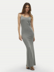 Vero Moda Suvekleit Sharon 10322285 Hall Slim Fit