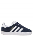 adidas Tossud Gazelle C BY9162 Tumesinine