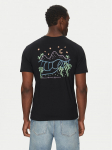 Billabong T-s&auml;rk EBYZT00296cz Must Regular Fit