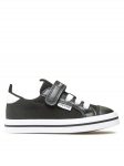 Geox Tossud Jr Ciak Girl J3504I01054C9999 M Must