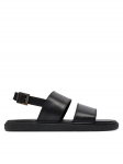 Vagabond Shoemakers Sandaalid Mason 5765-201-20 Must