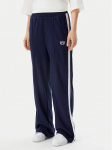 Gap Dressip&uuml;ksid 732234-02 Tumesinine Regular Fit