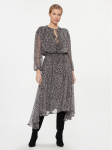 Pepe Jeans Igap&auml;evane kleit Alicia PL953436 Must Regular Fit