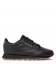 Reebok Tossud Classic Leather GZ6093 Must